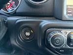 Used 2020 Jeep Gladiator Rubicon Crew Cab for sale #14039622 - photo 23