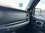 Used 2020 Jeep Gladiator Rubicon Crew Cab for sale #14039622 - photo 24