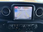 Used 2020 Jeep Gladiator Rubicon Crew Cab for sale #14039622 - photo 25