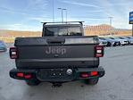 Used 2020 Jeep Gladiator Rubicon Crew Cab for sale #14039622 - photo 5