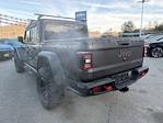 Used 2020 Jeep Gladiator Rubicon Crew Cab for sale #14039622 - photo 6