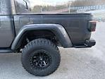 Used 2020 Jeep Gladiator Rubicon Crew Cab for sale #14039622 - photo 7