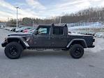 Used 2020 Jeep Gladiator Rubicon Crew Cab for sale #14039622 - photo 8