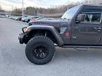 Used 2020 Jeep Gladiator Rubicon Crew Cab for sale #14039622 - photo 9