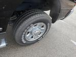 Used 2024 Ram 2500 Tradesman Crew Cab for sale #14039624 - photo 10