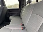 Used 2024 Ram 2500 Tradesman Crew Cab for sale #14039624 - photo 11