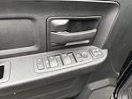 Used 2024 Ram 2500 Tradesman Crew Cab for sale #14039624 - photo 13