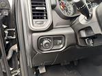 Used 2024 Ram 2500 Tradesman Crew Cab for sale #14039624 - photo 15