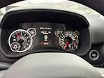Used 2024 Ram 2500 Tradesman Crew Cab for sale #14039624 - photo 16