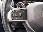 Used 2024 Ram 2500 Tradesman Crew Cab for sale #14039624 - photo 17