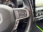 Used 2024 Ram 2500 Tradesman Crew Cab for sale #14039624 - photo 18