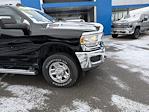 Used 2024 Ram 2500 Tradesman Crew Cab for sale #14039624 - photo 3
