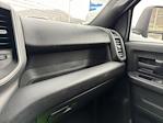 Used 2024 Ram 2500 Tradesman Crew Cab for sale #14039624 - photo 22