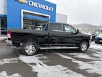 Used 2024 Ram 2500 Tradesman Crew Cab for sale #14039624 - photo 4