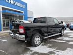 Used 2024 Ram 2500 Tradesman Crew Cab for sale #14039624 - photo 2
