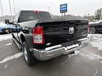 Used 2024 Ram 2500 Tradesman Crew Cab for sale #14039624 - photo 6