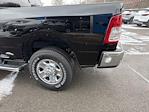 Used 2024 Ram 2500 Tradesman Crew Cab for sale #14039624 - photo 7