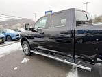 Used 2024 Ram 2500 Tradesman Crew Cab for sale #14039624 - photo 8