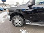 Used 2024 Ram 2500 Tradesman Crew Cab for sale #14039624 - photo 9