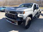 2023 Chevrolet Silverado 1500 Crew Cab 4WD Pickup for sale #14039630 - photo 11