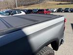 2023 Chevrolet Silverado 1500 Crew Cab 4WD Pickup for sale #14039630 - photo 14