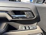 2023 Chevrolet Silverado 1500 Crew Cab 4WD Pickup for sale #14039630 - photo 18