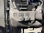 2023 Chevrolet Silverado 1500 Crew Cab 4WD Pickup for sale #14039630 - photo 20