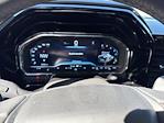 2023 Chevrolet Silverado 1500 Crew Cab 4WD Pickup for sale #14039630 - photo 21
