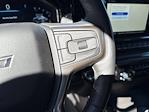 2023 Chevrolet Silverado 1500 Crew Cab 4WD Pickup for sale #14039630 - photo 23