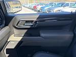2023 Chevrolet Silverado 1500 Crew Cab 4WD Pickup for sale #14039630 - photo 28