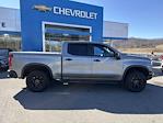 2023 Chevrolet Silverado 1500 Crew Cab 4WD Pickup for sale #14039630 - photo 3