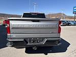 2023 Chevrolet Silverado 1500 Crew Cab 4WD Pickup for sale #14039630 - photo 5