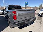 2023 Chevrolet Silverado 1500 Crew Cab 4WD Pickup for sale #14039630 - photo 7
