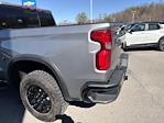 2023 Chevrolet Silverado 1500 Crew Cab 4WD Pickup for sale #14039630 - photo 8