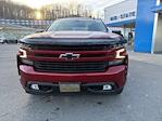 Used 2021 Chevrolet Silverado 1500 RST Crew Cab for sale #14039657 - photo 10