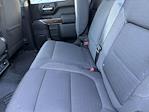 Used 2021 Chevrolet Silverado 1500 RST Crew Cab for sale #14039657 - photo 11