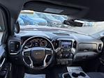 Used 2021 Chevrolet Silverado 1500 RST Crew Cab for sale #14039657 - photo 12