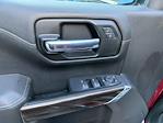 Used 2021 Chevrolet Silverado 1500 RST Crew Cab for sale #14039657 - photo 13