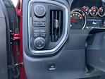 Used 2021 Chevrolet Silverado 1500 RST Crew Cab for sale #14039657 - photo 15