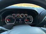 Used 2021 Chevrolet Silverado 1500 RST Crew Cab for sale #14039657 - photo 16