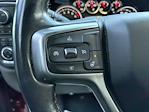 Used 2021 Chevrolet Silverado 1500 RST Crew Cab for sale #14039657 - photo 17