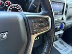 Used 2021 Chevrolet Silverado 1500 RST Crew Cab for sale #14039657 - photo 18