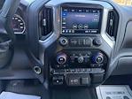 Used 2021 Chevrolet Silverado 1500 RST Crew Cab for sale #14039657 - photo 19
