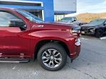 Used 2021 Chevrolet Silverado 1500 RST Crew Cab for sale #14039657 - photo 3