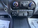 Used 2021 Chevrolet Silverado 1500 RST Crew Cab for sale #14039657 - photo 20