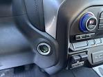 Used 2021 Chevrolet Silverado 1500 RST Crew Cab for sale #14039657 - photo 21