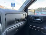 Used 2021 Chevrolet Silverado 1500 RST Crew Cab for sale #14039657 - photo 22