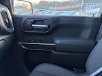 Used 2021 Chevrolet Silverado 1500 RST Crew Cab for sale #14039657 - photo 23