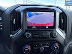 Used 2021 Chevrolet Silverado 1500 RST Crew Cab for sale #14039657 - photo 24