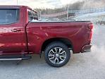 Used 2021 Chevrolet Silverado 1500 RST Crew Cab for sale #14039657 - photo 6